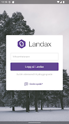 Landax