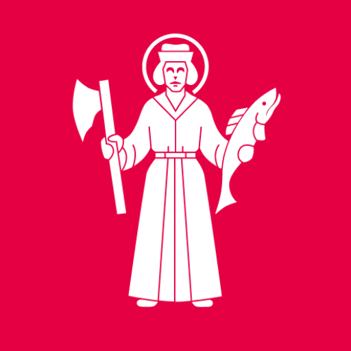 Botkyrka kommun logo