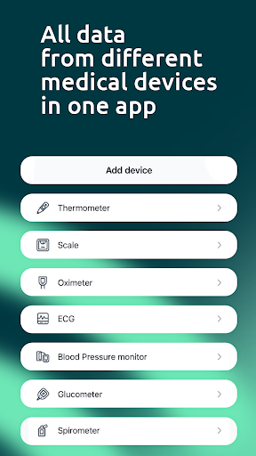 telemon Screen 2