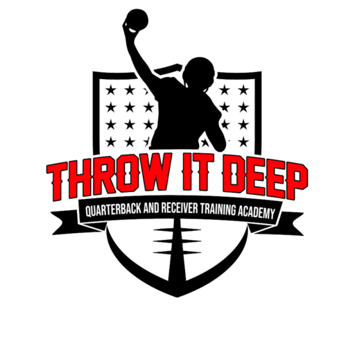 Throw It Deep - AppWisp.com