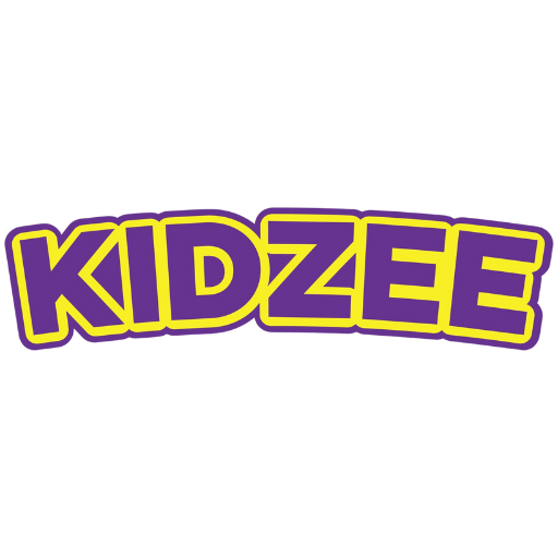 Kidzee Student