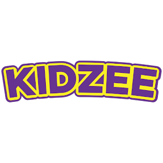 Kidzee Student
