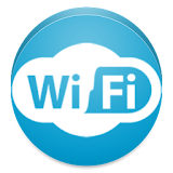 Wifi 3G Switcher Plus! icon
