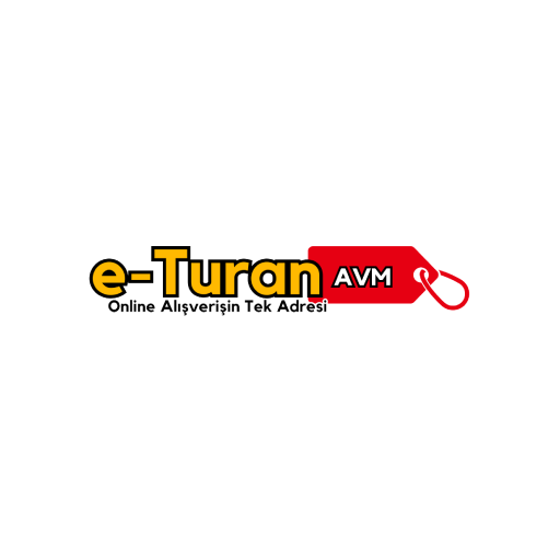 E-Turan AVM Download on Windows