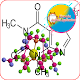 Chemical Formulas Laai af op Windows