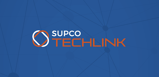 Supco TechLink