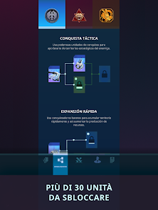 Immagine screenshot