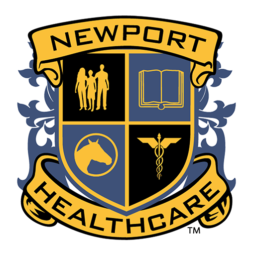 Newport Healthcare