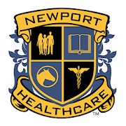 Top 14 Health & Fitness Apps Like Newport Healthcare - Best Alternatives