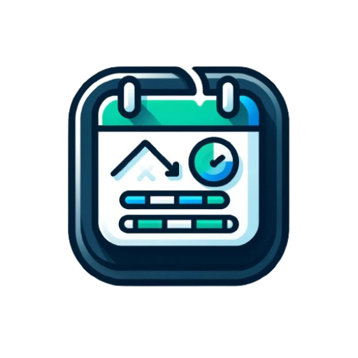 EventTracker Pro logo