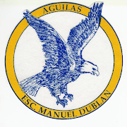 Escuela Manuel Dublán