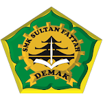 Cover Image of डाउनलोड SMK SULTAN FATTAH DEMAK  APK