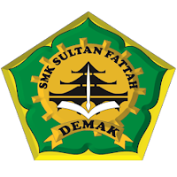 SMK SULTAN FATTAH DEMAK