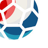 EURO 2016 App icon