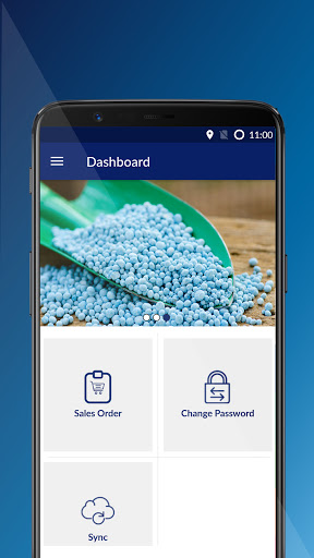 GoBeyond Screen 2