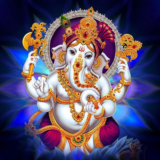 Download Lord Ganesh Wallpaper Free for Android - Lord Ganesh Wallpaper APK  Download 