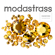 Top 12 Shopping Apps Like MODASTRASS jewelry stones - Best Alternatives