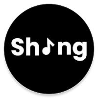 Shing: Short format Music Video for Indie Artists