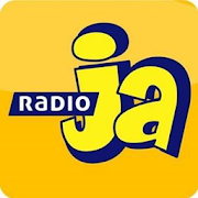 Top 36 Music & Audio Apps Like RADIO JA JUAREZ HD - Best Alternatives