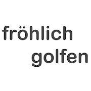 GolfCntrc - FG