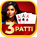 Junglee Teen Patti Game Online