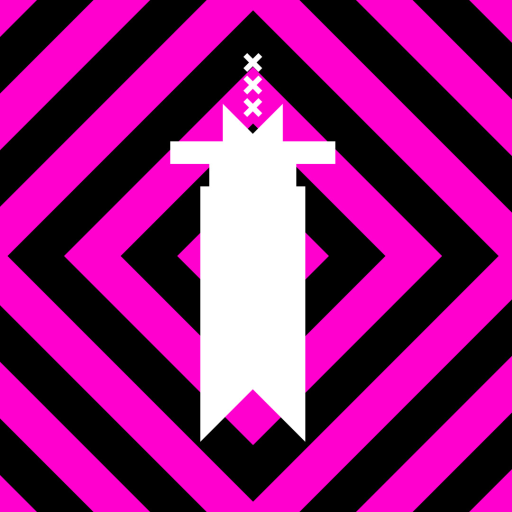 myADAM logo