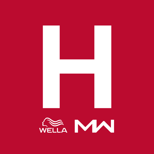 Wella HERO Download on Windows