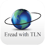 Eread with TLN icon