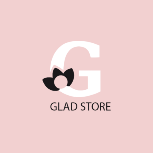 قلاد ستور logo