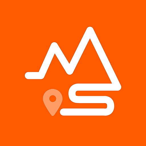 울산 등산로 - 등산 등산로 등반로 분기점 정보