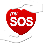 Top 10 Communication Apps Like mySOS - Best Alternatives