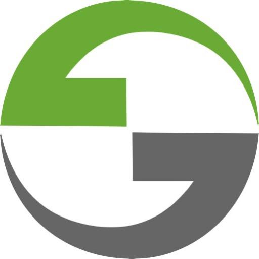 Tawasul logo