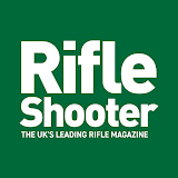 Rifle Shooter Magazine icon