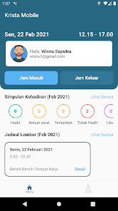 Screenshot image