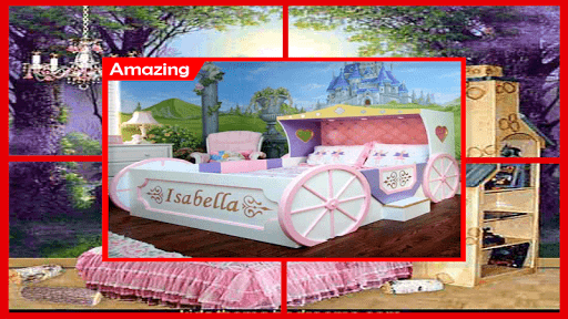 1000 Castle Theme Bedroom Ideas