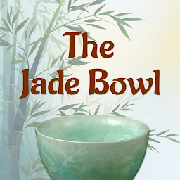 Obraz ikony: The Jade Bowl - Port St Lucie