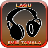 Lagu Evie Tamala Terlengkap icon