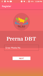 Prerna DBT