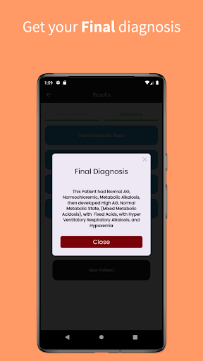 Aglan ABG screenshot 4