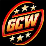GCW Pro icon