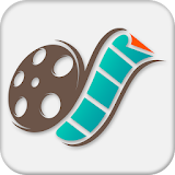 Photo Video Maker - FilterForm icon