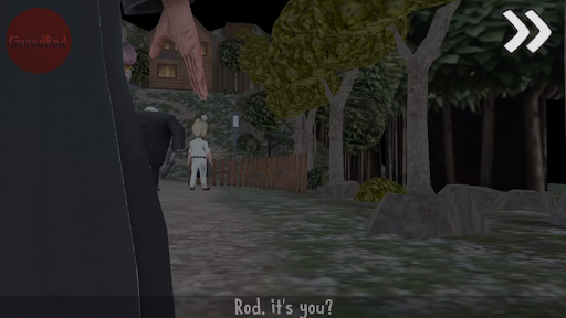 Ice Cream rod 7 Tricks