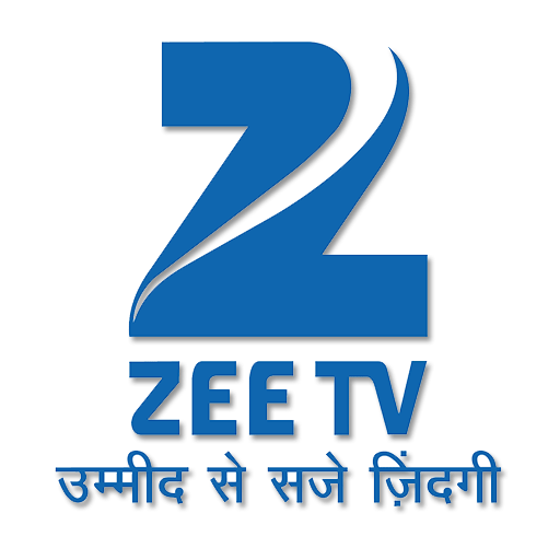 Zee TV Shows 2021 - Zee TV Serial Guide 2021