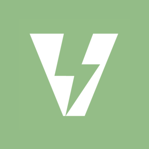 VoltFi logo