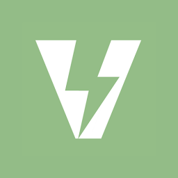 Slika ikone VoltFi