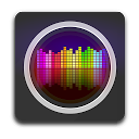 Liquid Music Player | audio equalizer mp3 2.55 APK Descargar
