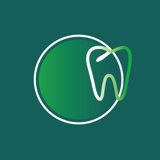 Jade Courses logo