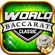 World Baccarat Classic- Casino Download on Windows