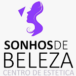 Cover Image of Download Sonhos de Beleza  APK