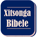 Xitsonga Bible (Bibele) icon